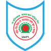  SHAHEED BIR UTTAM LT ANWAR GIRLS' SCHOOL & COLLEGE