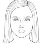 Female_Face.jpg