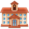 school-icon-png-14068.png